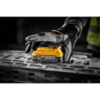 DeWalt DCBP034 (18V/1.7 Ah) Image #6