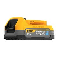 DeWalt DCBP034 (18V/1.7 Ah)