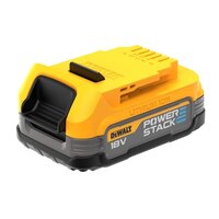 DeWalt DCBP034 (18V/1.7 Ah) Image #3