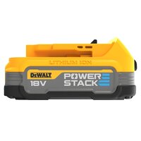DeWalt DCBP034 (18V/1.7 Ah) Image #5