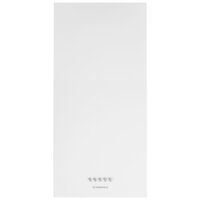 MAUNFELD Box Push 40 (белый) Image #2