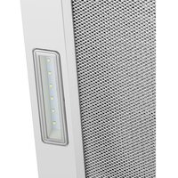 MAUNFELD Box Push 40 (белый) Image #5