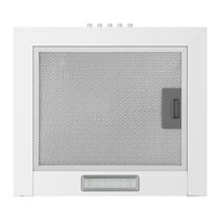 MAUNFELD Box Push 40 (белый) Image #6