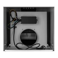 MAUNFELD Box Push 40 (белый) Image #8