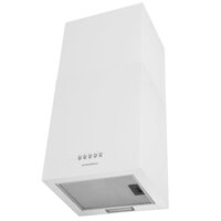 MAUNFELD Box Push 40 (белый)