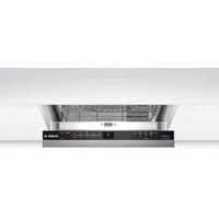 Bosch SPV2IKX54Q Image #3