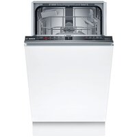 Bosch SPV2IKX54Q