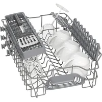 Bosch SPV2IKX54Q Image #6