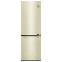LG GC-B459SECL