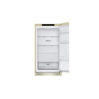 LG GC-B459SECL Image #5