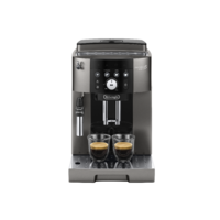 DeLonghi ECAM250.33.TB Image #3