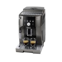 DeLonghi ECAM250.33.TB Image #6