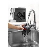 DeLonghi ECAM250.33.TB Image #9