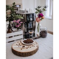 DeLonghi ECAM250.33.TB Image #10
