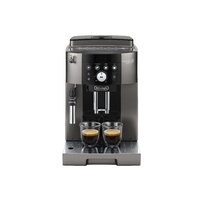 DeLonghi ECAM250.33.TB