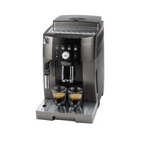 DeLonghi ECAM250.33.TB Image #2