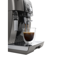 DeLonghi ECAM250.33.TB Image #7