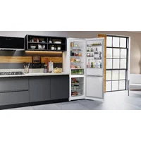 Hotpoint-Ariston HT 6200 W Image #3