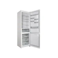 Hotpoint-Ariston HT 6200 W Image #2