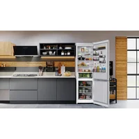 Hotpoint-Ariston HT 6200 W Image #5