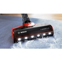 Bosch BCS711PET Image #3