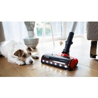 Bosch BCS711PET Image #2