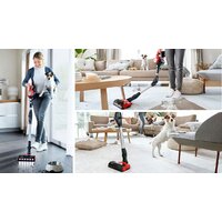 Bosch BCS711PET Image #4