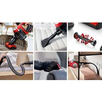 Bosch BCS711PET Image #5
