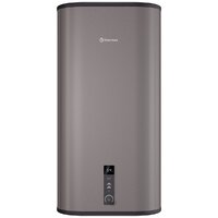 Thermex Liga 80 V (pro)