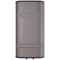 Thermex Liga 80 V (pro) Image #3