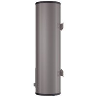 Thermex Liga 80 V (pro) Image #2