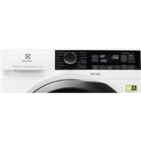 Electrolux EW8FN248PSP Image #2