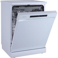 Hisense HS643D10W Image #2