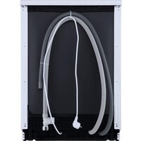 Hisense HS643D10W Image #4