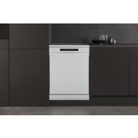 Hisense HS643D10W Image #5