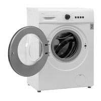 CENTEK CT-1902 Image #3