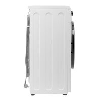 CENTEK CT-1902 Image #2