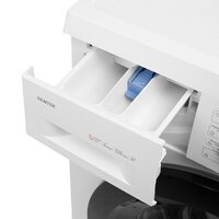 CENTEK CT-1902 Image #6