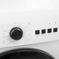 CENTEK CT-1902 Image #10