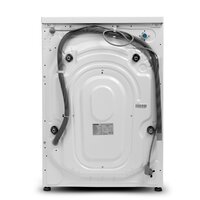 CENTEK CT-1902 Image #5