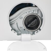 CENTEK CT-1902 Image #7