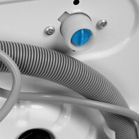 CENTEK CT-1902 Image #8