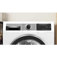 Bosch WQG244CSPL Image #2