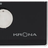 Krona HAGEL 45 BL W Image #5