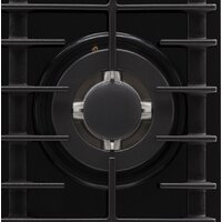 Krona HAGEL 45 BL W Image #7