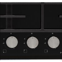 Krona HAGEL 45 BL W Image #4