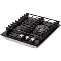 Krona HAGEL 45 BL W Image #2