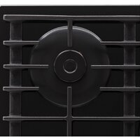 Krona HAGEL 45 BL W Image #6