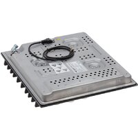 Krona HAGEL 45 BL W Image #3