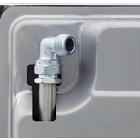 Krona HAGEL 45 BL W Image #9